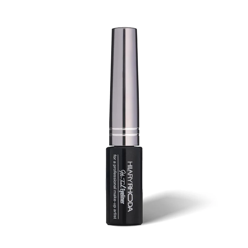 Hilary Rhoda Hi-Tech Eyeliner | Water-Proof & Smudge-Proof | Precision Tip for Women | Long-Lasting Formula | Black Intense Matte Finish | Quick-Drying Liquid | 5.5ml thumbnail 7